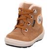 Superfit - Kid's Groovy 2.0 B - Winterschuhe 27 | EU 27 braun