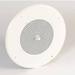 Bogen 8" Ceiling Speaker