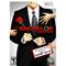 The Bachelor: The Video Game for Nintendo Wii