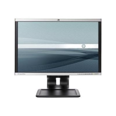 HP LA2205wg 22"" LCD Monitor - 16:10 - 5 ms