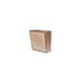 Valcom V-1022c Wall Speaker-walnut, Light