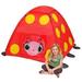 Melissa & Doug Mollie Tent