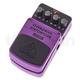 Behringer OVERDRIVE/DISTORTION OD300 2-Mode Overdrive/Distortion Effektpedal