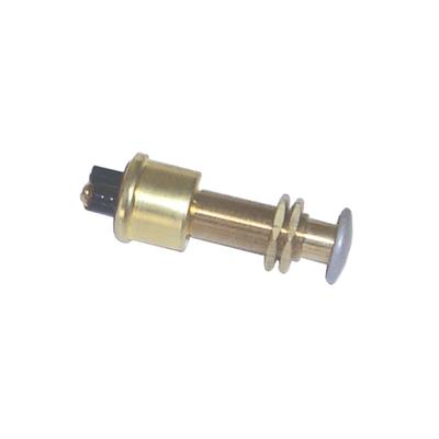 product-thumb