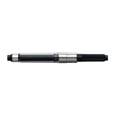 Pelikan 5er-Pack Tintenkonverter »C499« Image