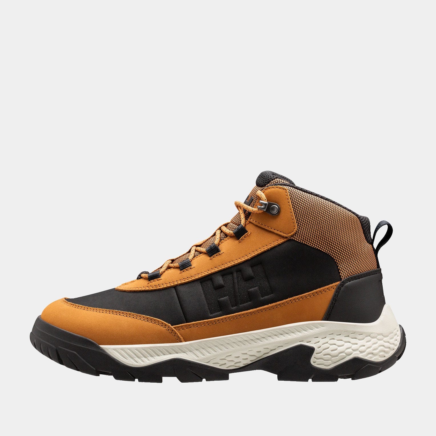 Helly Hansen Buckhorn Boots Herren 44 Image