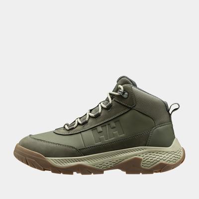Helly Hansen Men's Buckhorn Boots 44.5 Image