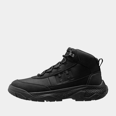 Helly Hansen Men's Buckhorn Boots 42 Image