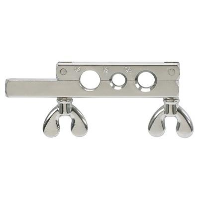 Ks Tools Bördelleiste [Hersteller-Nr. 122.1112] Image