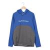 Peak Performance Herren Kapuzenpullover, Gr. 52, mehrfarbig, Synthetik