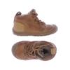 Bisgaard Herren Kinderschuhe, Gr. 22, braun, kein Etikett