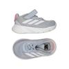 adidas Damen Kinderschuhe, Gr. 20, mehrfarbig, kein Etikett