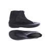 Camper Damen Stiefelette, Gr. 42, schwarz, kein Etikett
