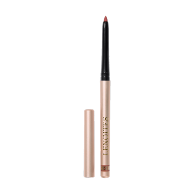 Lenoites - Lipliner 'Shape & Sculpt' 006 l Rosewood (3.17 € / 1 l) Image