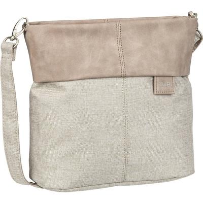 ZWEI - Beuteltasche Olli OT8 Umhängetaschen 1 ct Nude Damen (69.89 € / 1 ct) Image