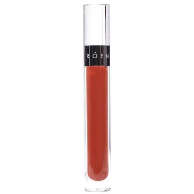 Róen Beauty Kiss My Liquid Lip Balm Dodi 3 ml Image
