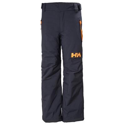 Helly Hansen - Kid's Legendary Pant - Skihose Gr 9 Years blau Image