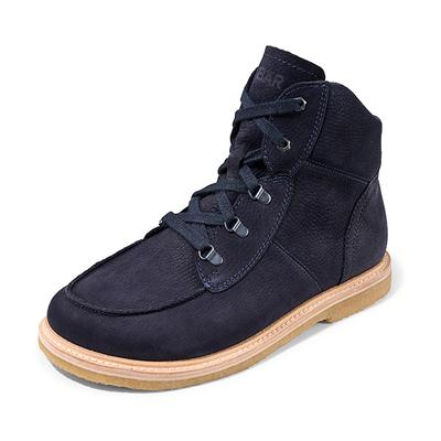 Bär - Roger - Freizeitstiefel 44,5 | EU 44,5 blau Image