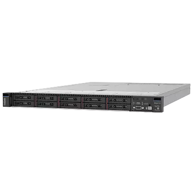 Lenovo ThinkSystem SR645 V3 9015 32GB