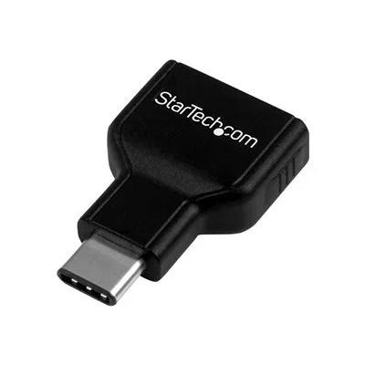 StarTech.com USB-C to USB-A Converter