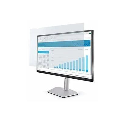 StarTech.com Anti-glare Screen with Blue Light filter for 24", 16:9 Monitors