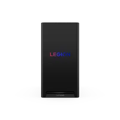 Lenovo Legion Tower 5i Gen 10 Desktop - Intel Core Ultra 7 255HX Processor (E cores up to 4.50 GHz) - NVIDIA RTX 5070 - 1TB SSD - 32GB RAM
