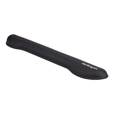 StarTech.com Gel Wrist Rest