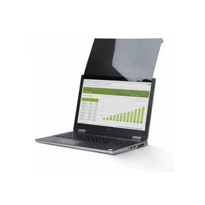 StarTech.com Privacy Screen, 14" 16:10 AR, Touch, Flip-Up