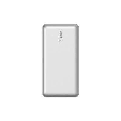 Belkin Boost Charge Power Bank 20K