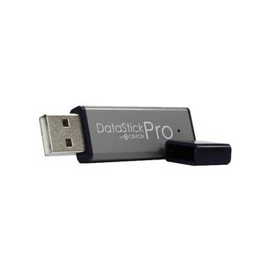 Centon 8GB DataStick Pro USB 2.0 Flash Drive - 10 Pack