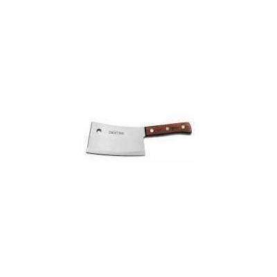 Dexter Russell S5288 Stainless Cleaver 8