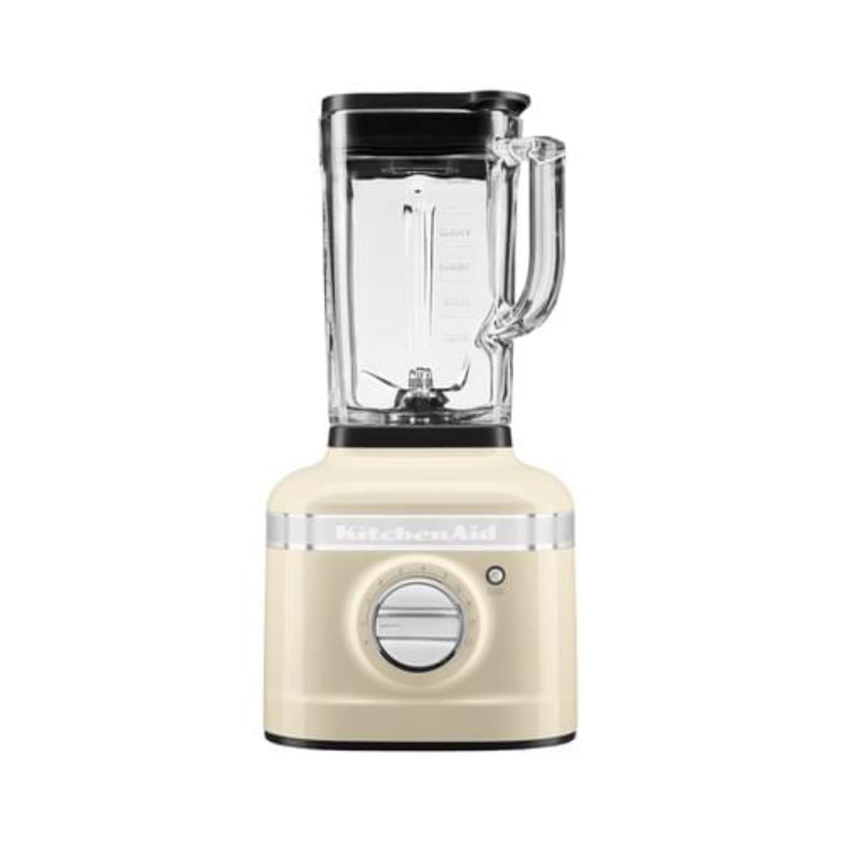 KitchenAid Artisan 5KSB4026EAC Standmixer Image