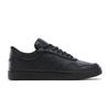 Sneaker CONVERSE "CONVERSE SC25", Gr. 44, schwarz (schwarz, schwarz, schwarz), Synthetik, sportlich, Schuhe