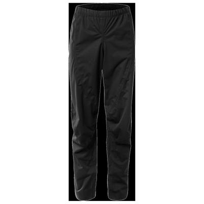 Löffler - Women's Bike Overpants WPM Colibri - Radhose Gr 36 - Regular schwarz Image