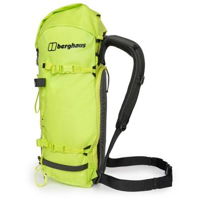 Berghaus - Women's MTN Guide F32 - Tourenrucksack Gr 32 l bunt Image
