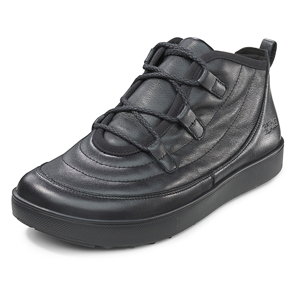Bär - Women's Lena - Freizeitschuhe 37 | EU 37 grau