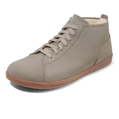 Bär - Women's Anne - Freizeitstiefel UK 6 | EU 39 beige Image