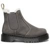 Dr. Martens - Women's 2976 Bex FL - Winterschuhe 36 | EU 36 grau
