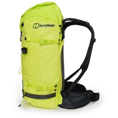 Berghaus - MTN Guide M45 - Tourenrucksack bunt Image