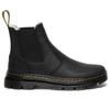 Dr. Martens - Embury WL - Winterschuhe 38 | EU 38 schwarz