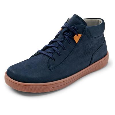 Bär - Nate - Freizeitstiefel 44,5 | EU 44,5 blau Image