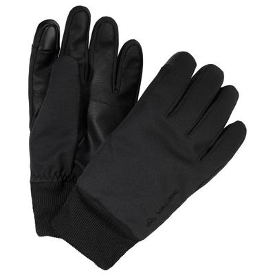Vaude - Manukau Gloves II - Handschuhe Gr 11 schwarz Image