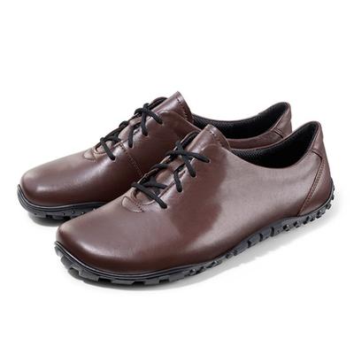 Bär - Julian - Barfußschuhe 44 | EU 44 braun Image