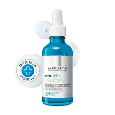 Roche-Posay Hyalu B5 Suractivated Serum 50 ml Konzentrat Image
