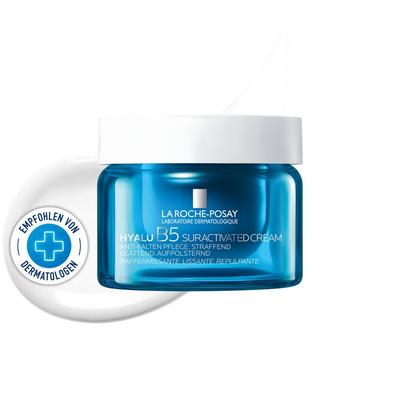 Roche-Posay Hyalu B5 Suractivated Cream 50 ml Creme Image