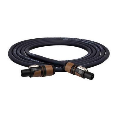Hosa Technology SKT-200 Series Speakon to Speakon Speaker Cable (12 Gauge, 50') SKT-250