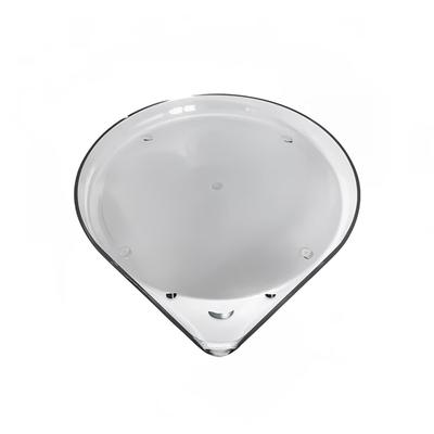 Mahlkonig 703792 Drip Tray for EK43, EK43 S, & EKK433 Allround Grinders