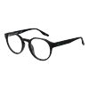 Converse Brillenfassung CV5069 001 49