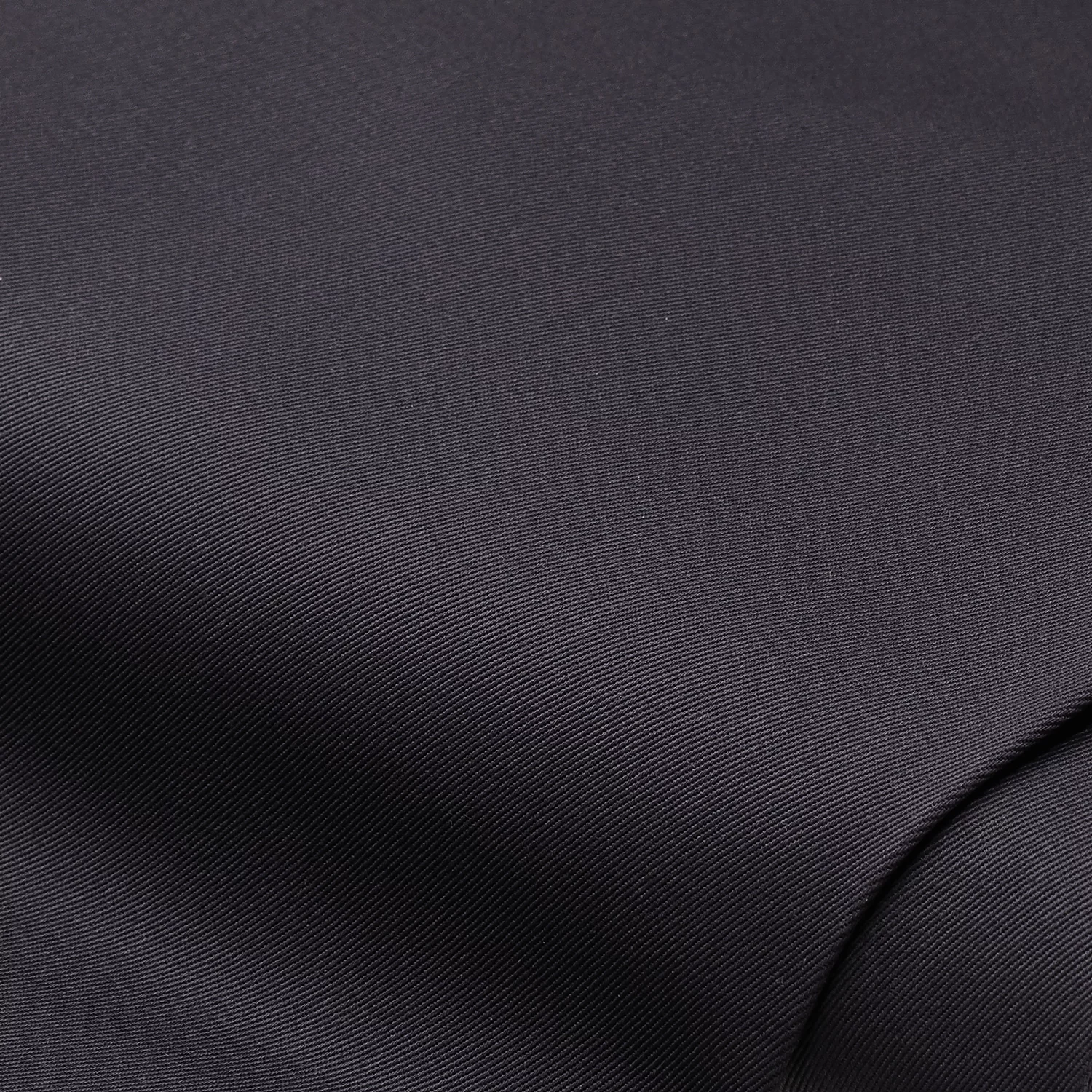 Berufsköper, schwarz-braun Image