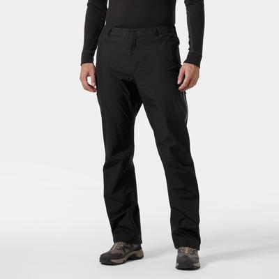 Helly Hansen Men's Verglas Infinity 3-layer Pants XL Image